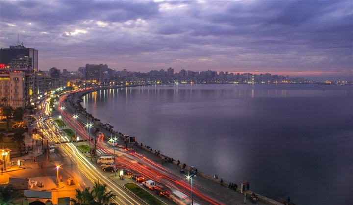 VIAJE DEL EGIPTO ANTIGUO 10 Noches / 11 Días